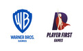 华纳兄弟收购《多元宇宙大乱斗》游戏开发商Player First Games