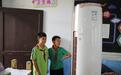 爱心捐赠、大量扩招:格力的责任与情怀远超想象