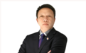 北京霆盛律师事务所创始人贾霆