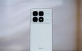 Redmi K70至尊版保外维修价格出炉:换主板2300元,够买台K70