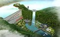 衢州开化“千项万亿”工程建设跑出“加速度”