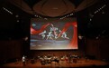 一样的光影,不一样的呈现 钟世祺“节奏之夜”音乐会热演金陵