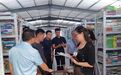 湖南多地开展暑期文化市场专项检查