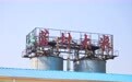 青岛市首单政策性水稻完全成本保险成功落地,促进多层次农业保险发展!