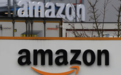 亚马逊第二季度净利润大增101% 展望不佳股价下跌
