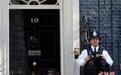英国首相办公室:国家濒临“破产”