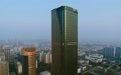 学习贯彻“全会”精神，苏州金融系统多位“一把手”表态！