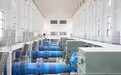 上半年重庆完成水利固定资产投资207.5亿元,同比增长55.2%
