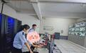 3名保安无证上岗?物业公司被罚款1万元
