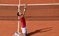 公开赛时代第二人!德约集齐四大满贯+ATP年终+奥运会金牌