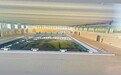 换了领导无能为力 乐平市体育中心游泳馆建成四年成摆设
