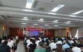 宁晋县应急管理局持续开展2024年全县重点监管企业安全生产培训