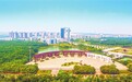 泰豪论坛 | 赣鄱迸发教育科技人才改革新活力