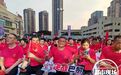 揭秘徐詩(shī)曉?shī)Z冠背后的故事：為了體能達(dá)標(biāo)，曾練到髕骨脫位