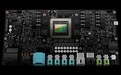 面向L4级自动驾驶:下一代芯片NVIDIA Thor在合肥首次成功下线