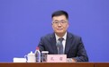 到2025年,山东种畜禽生产经营持证企业达到800家