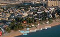 开渔追鲜 8月16日海口荣山寮首届开渔季攻略来了