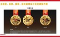 2024南昌马拉松定档11月10日 参赛总人数历届最多