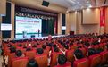 5.1万份申请,3千大学生!东莞“百校千人”迈上新台阶