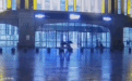 雷电高发期!这份防雷避险指南请查收