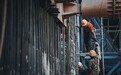 长沙地铁建设最新“进度条”来了,涉及7号线、2号线、6号线、磁浮