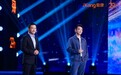 爱康集团旗下爱康国宾：健康管理的先行者，引领精准体检新模式