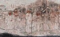唐勇力:为人民、为生活而创作