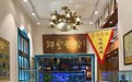 金梧桐丨祥云荟馆·精品云南菜·传统过桥米线