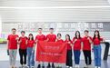 到基层去!人大学子走进深圳宝安,在实岗锻炼中书写“青春答卷”