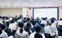 梦想浙里启航—西交利物浦大学浙江校友会迎新送新会精彩纷呈