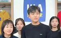 超越董宇辉的“千万富豪之子”,在寻亲后开启直播带货