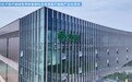 首次入围!西安高新区2家本土企业上榜胡润中国500强