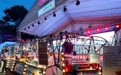 创业在龙江｜台湾美食俏销“尔滨”夜市