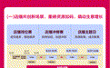 小红书营销活动「秋日焕新」报名开启!千万补贴助力商家生意爆发