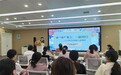凝“新”聚力 一路同行——合肥荣幼教育集团开展新进教师岗前培训