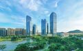 重塑制胜未来的新动能新格局新优势 台州以改革引领城市蝶变