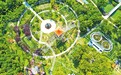 許昌市露營產業不斷升級