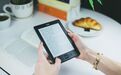 昔日王者跌落神坛:用户反映亚马逊Kindle固件频出问题,阅读体验大幅下降