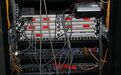 来电号码也能造假?德安打掉一“GOIP”电信诈骗团伙