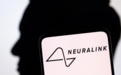 “读心术”或成现实?Neuralink最新进展引爆科技圈