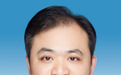 蒋冰出任辽宁丹东市长,曾长期在江苏南京工作