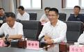 定边县召开荞麦产业高质量发展研讨会