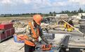 【项目建设进行时】阿城区产业项目建设动力十足,为经济高质量发展蓄势赋能