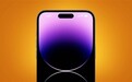 iPhone 17 Pro Max独占12GB内存、散热更强