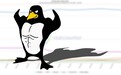 Linux系统份额史上首次逼近4.5%!2025年有望超5%