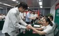 青蓝相继 宁波市电力设计院有限公司培育青年骨干队伍
