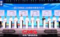 海信加码家电以旧换新 政企双重补贴单台至高可享4000元