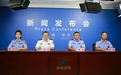 徐州公安:“夏季行动”不降温 持续做好守护者
