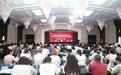 江西旅游商贸职业学院承办十项培训