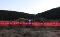 不忘来时路 奋进新征程|“一粒米”闯出大市场